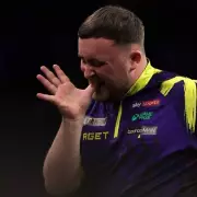 Luke Littler's Premier League Outburst Draws Criticism, But Teen Star Deserves Understanding