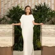 Luxury Hotel Designer Reveals Key Room Detail Most Guests Miss