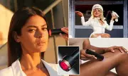 Luxury Laser Loophole: US Health Funds Now Cover $6,000 Anti-Aging Device