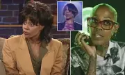 Mad TV Star Debra Wilson Lost Home, Marriage After Quitting Show