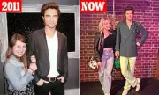 Madame Tussauds' Magic Fades: A Nostalgic Visit Reveals Pricey Upsells and Dated Displays