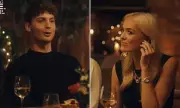 Made In Chelsea Love Rectangle Sparks Toe-Curling Showdown in New Series