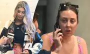 MAFS Cast's Hangover Morning After Explosive Reunion Filming Revealed