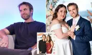 MAFS Groom Steven Danyluk Breaks Silence on Failed Rachel Relationship