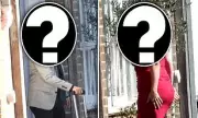 MAFS Reunion Shock: Fan Favourite Couple Split After Final Vows