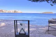 Magaluf Launches Selfie Trail to Boost Sustainable Tourism and Visitor Experience