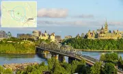 Magnitude 4.0 Earthquake Rattles Southern Canada and Northeastern US States