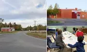 Maine Town Votes to Close Its Only School as Enrollment Drops to Five Students