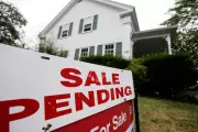 Maine's Real Estate Transfer Tax Funds Affordable Housing and Homeless Shelters