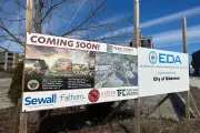 Maine's Zoning Reform: Four Years On, Housing Crisis Impact Unclear