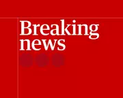 Major 7.4 Magnitude Earthquake Hits Indonesia, Triggering Tsunami Alerts