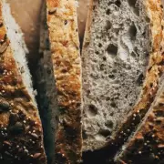 Major Bread Recall: Rodent Contamination Fears Prompt 'Do Not Eat' Alert