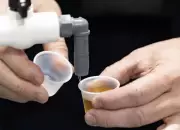 Major Maple Syrup Fraud Uncovered in Quebec by CBC Investigation
