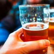 Major Pub Rule Change Confirmed: Extended Hours for World Cup