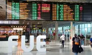 Major Spanish Airport Strikes Set to Disrupt Holiday Travel from April 17