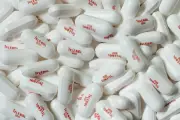 Major Study Finds No Link Between Tylenol Use in Pregnancy and Autism
