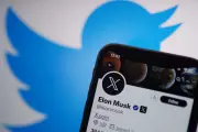 Major Twitter Outage: X App and Website Fail to Load for Users Globally