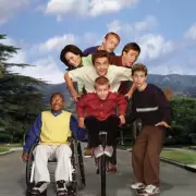 Malcolm in the Middle Cast: From Racing Driver to Harvard Scholar