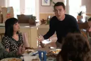 Malcolm in the Middle Reboot Fails to Recapture Original's Bizarre Charisma