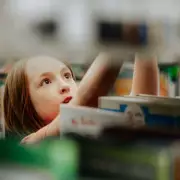 Male Teacher's Chocolate Gesture for Menstruating Students Wins Praise