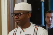 Mali Holds State Funeral for Ex-Defense Minister Killed in Militant Attacks
