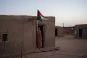 Mali Shifts Stance on Western Sahara, Endorses Moroccan Autonomy Plan