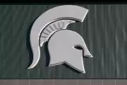 Man Charged with Meth Lab Chemicals in Michigan State Building