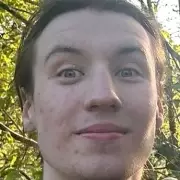 Man Charged with Murder of Student Finbar Sullivan in Primrose Hill Stabbing