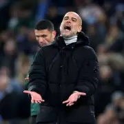 Man City Face Title Stripping Threat as Experts Weigh In on 115 Charges