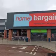 Man Dies After Blackburn Home Bargains Altercation, Two Arrested for Murder