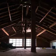 Man Discovers Entire Hidden House in His Attic, Describes Experience as 'Horror Film'