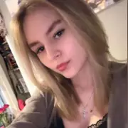 Man Flees Gran Canaria After Ex-Girlfriend's Violent Holiday Attack