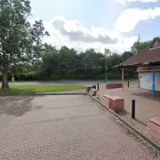 Man in Critical Condition After Savage Assault in Stockbridge Village Chip Shop