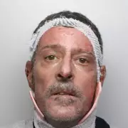 Man Jailed for 11 Years After Deliberate Gas Explosion Destroys Homes