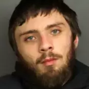 Man Jailed for 43 to 100 Years After Fentanyl Injection and Bridge Dumping