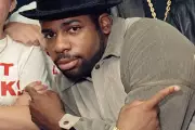 Man pleads guilty to role in 2002 murder of Run-DMC's Jam Master Jay