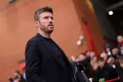 Man United vs Brentford LIVE: European battle heats up at Old Trafford