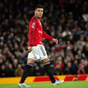 Man Utd Legend Urges Club to Hijack £65m Anderson Transfer from City