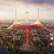 Man Utd New Stadium Update: Lord Coe Gives Timescale and Land Acquisition Insight