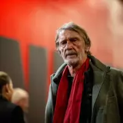 Man Utd's £120m Anderson Plan and Guimaraes Fit Revealed