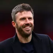 Man Utd's Martinez Set for Leeds Return as Maguire Sits Out Suspension