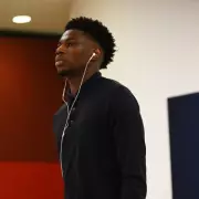 Man Utd's Midfield Boost: Tchouameni, Mainoo, and £30m Gomes