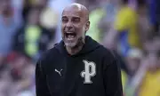 Manchester City Furious After Premier League Rejects Fixture Swap Request
