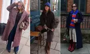 Manchester Emerges as UK's Premier Influencer Hub as Creators Flee London