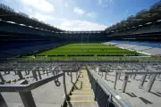 Manchester United to Play Leeds United in Historic Croke Park Friendly