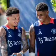 Manchester United's £100m Summer Clearout to Fund New Manager's Transfer War Chest