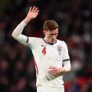 Manchester United's Summer Transfer Strategy: Elliot Anderson Update and Four Key Signings Planned