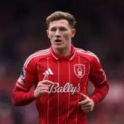 Manchester United's Transfer Advantage Over City in £100m Elliot Anderson Chase