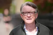 Mandelson US Ambassador Vetting Scandal: Did Starmer Mislead Parliament?