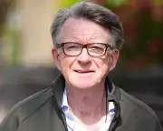 Mandelson's Lobbying Firm Global Counsel Owes HMRC Millions in Unpaid Tax